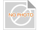 S302I MASUMA Nickel Alloy Spark Plug For MITSUBISHI LFR5AGP 1999-2000