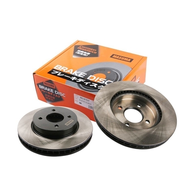 Buy Brake Disc online manufacture