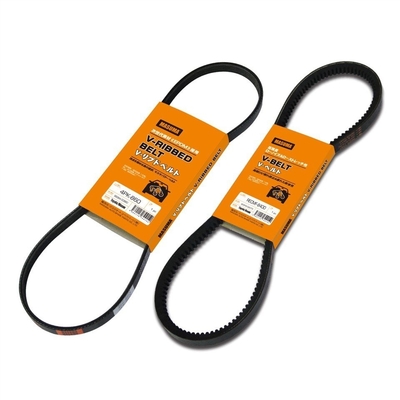 Buy V-belt online manufacture