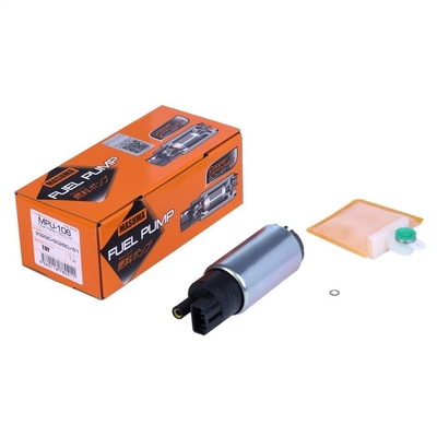 Buy Fuel Pump online manufacture