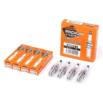 Buy Spark Plug online manufacture