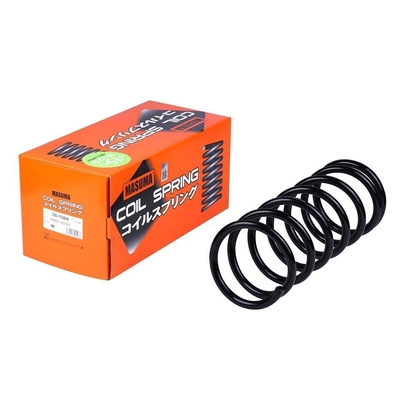 acheter ressorts d'amortisseur fabrication en ligne