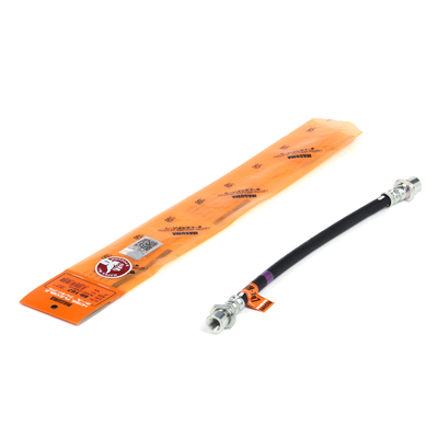 Buy Brake Hose online manufacture