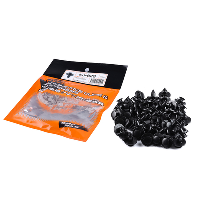 Buy Automotive Clips & Fasteners online manufacture