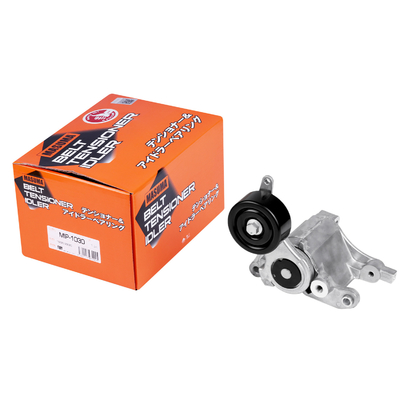 Buy Belt Tensioner Idler online manufacture