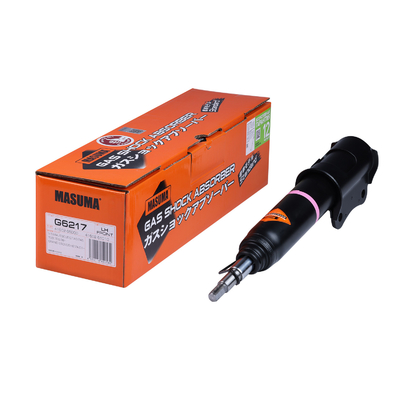 Buy Shock Absorbers online manufacture