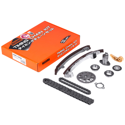 Buy Chain Repair Kit online manufacture