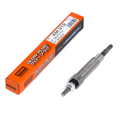 Buy Glow Plug online manufacture