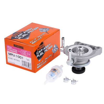 Buy Hand Diaphragm Pump online manufacture