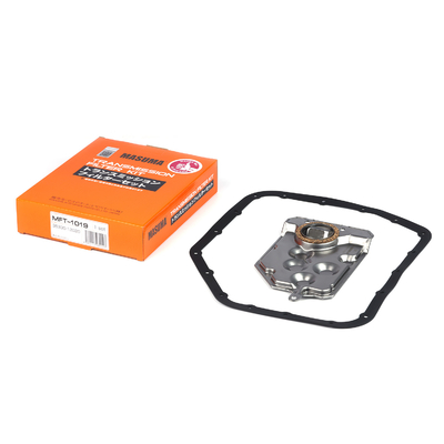 Buy Transmission Filters online manufacture