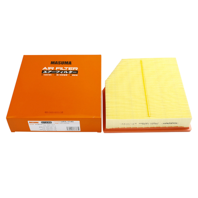 Buy Air Filter online manufacture