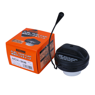 Buy Fuel Tank Cap online manufacture