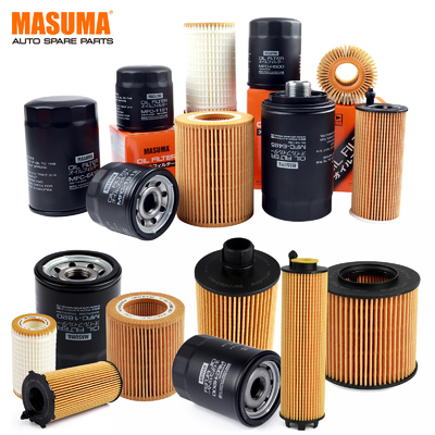 Buy JAPANESE CAR Engine Oil Filter 04892339AA Perfect Performance For 2008- Car Models online manufacture