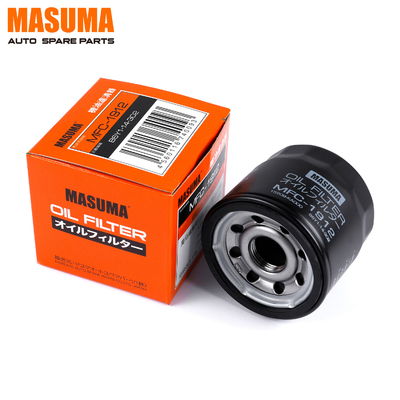 Buy Subaru 2.5 4x4 HY0C Engine Oil Filters 0324-14-300 0370-23-802 119305-35151 15208-6A0A0 online manufacture