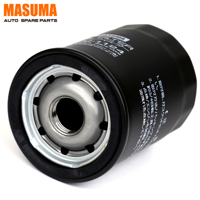 Buy 90915-10004 90915-YZZE2 90915-TA002 Auto Engine Oil Filter for PASEO Convertible EL54 online manufacture