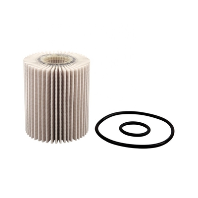 Buy Automotive Oil Filters MFC-2126 for CELICA 04152-31020 04152-31040 04152-31080 04152-31080-79 online manufacture