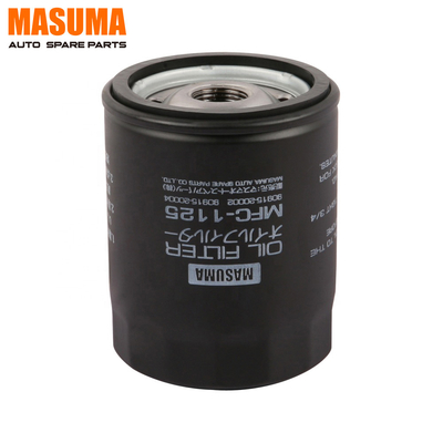 Buy 90915-03005 90915-20002 90915-20004 90915-20004-79 Toyota Car Fitment Series Filters online manufacture