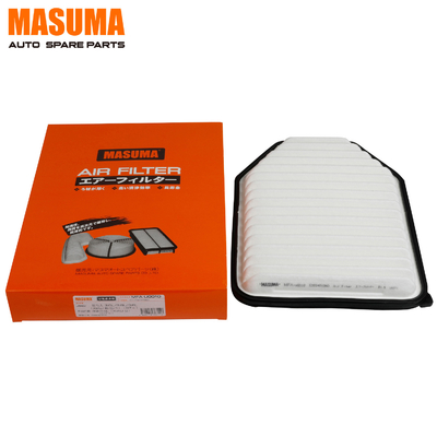 Buy MASUMA Auto Car Repair Air Filter 53034018AD 4560116767113 for Jeep cars Best Choice online manufacture