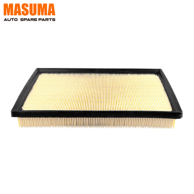 Buy 17801-38010 17801-0V020 17801-0V030 Diesel Auto Engine Air Filter for LEXUS ES200 online manufacture