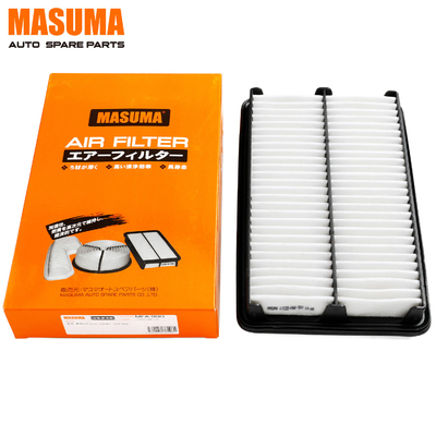 Buy MFA-990 MASUMA Auto Engine Systems Air Filter 17220-PAA-A00 17220-PAA-Y00 For HONDA online manufacture
