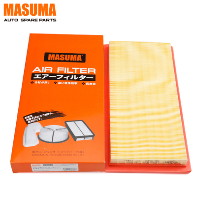 Buy A63420 MFA-U0027 MASUMA Auto CAR Filtered air filter GC1 EJ15 4891694AA 4891694AA FOR Dodge online manufacture