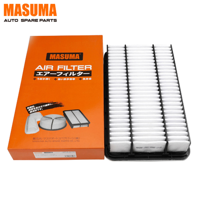 Buy MASUMA Air Filter 17801-30060 for 2000- TOYOTA Auto Car Repair MFA-1146 4560116762033 online manufacture