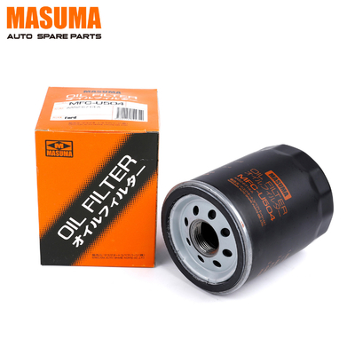 Buy MASUMA MFC-U504 PH2841 90915-10002 Oil Filter for Toyota RAV 4 Car Engine Replacement online manufacture