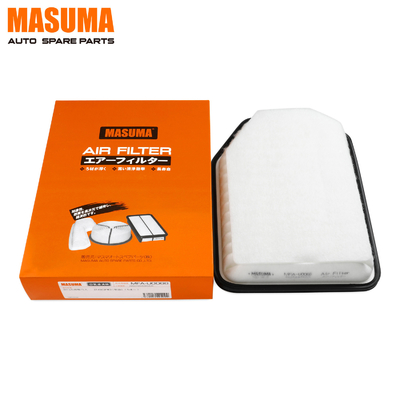 Buy 68*51*37cm MFA-U0066 MASUMA Auto matic Air Filter 68258448AA 4560116494002 For TOYOTA Year 2006- online manufacture