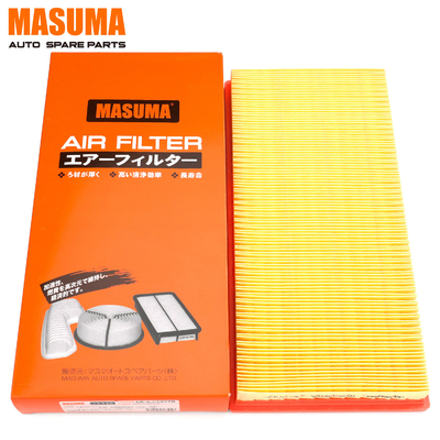 Buy 68*51*37cm Car Air Filter A2070421AA 4560116767946 For TOYOTA by MASUMA Auto Parts online manufacture
