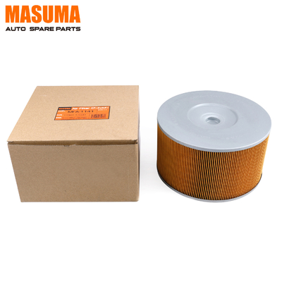 Buy MFA-1141 MASUMA Auto Engine Systems Air Filter 17801-17010 17801-17020 4560116761876 For LEXUS online manufacture