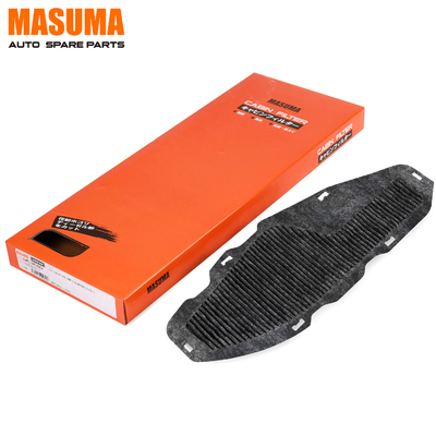 comprar Filtro de cabina G92DH42010 para el sistema de aire acondicionado automático Toyota Rav4 A25B-FXS 2019 fabricación en línea