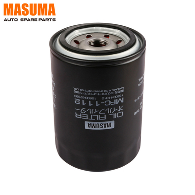 Buy 1560A-41010 Spin-on Automotive Parts Accessories oil filter for CELICA Engine 165.75 online manufacture