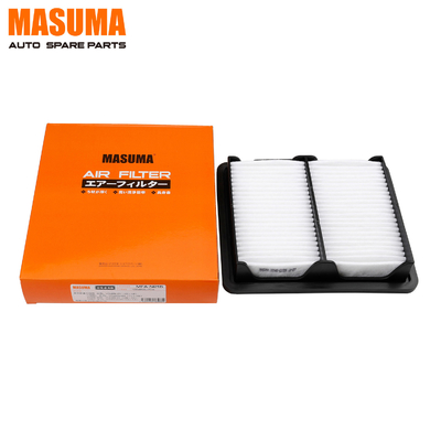 Buy MASUMA NO. MFA-N215 Auto Air Filter 16546-EJ70A 4560116765881 AY120-NS054 For INFINITI online manufacture