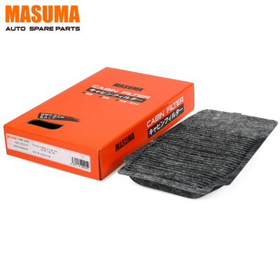 Buy MC-2071 MASUMA Auto Parts Filter G92DH02030 for COROLLA Estate E21 2019 Camry XV70 K94W online manufacture