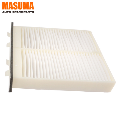 Buy 1 Cabin Filter 95860-80J00 for SUZUKI SX4 23*21*5.2 cm from MC-2016 MASUMA Auto online manufacture