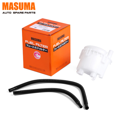 خرید TOYOTA HILUX SURF 4.0 فیلتر سوخت 4WD پیچ در مونتاژ ورودی برای فیلتر کردن حداکثر تولید آنلاین