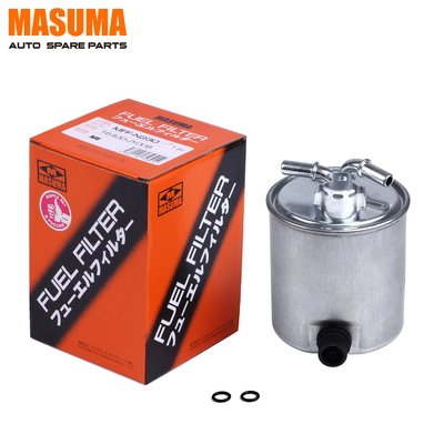 Buy 1999-2011 NISSAN QASHQAI 16400-JY00B MASUMA NO. MFF-N230 Plastic Fuel Filter Assembly online manufacture
