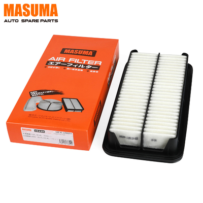 Buy MFA-C0011 MASUMA Auto Engine Systems Air Filters F9Q P12E 1109110-V08 1109110-V08 FOR NISSAN online manufacture