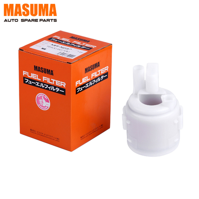 Buy Fuel Filter for NISSAN ELGRAND PRAIRIE LIBERTY 16400WF700 Screw-on Assembly Insert online manufacture