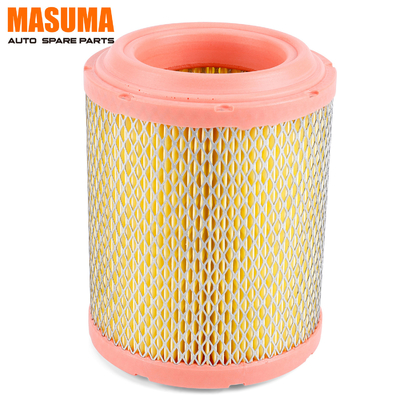Buy JAPANESE CAR 2006- MFA-U0026 MASUMA Automotive Parts Air Filter 04593914AB 4560116767670 For TOYOTA online manufacture