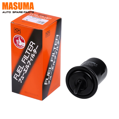 Buy Screw-on assembly external Fuel filter for SUZUKI GRAND VITARA 15410-65D00 15410-65D10 online manufacture