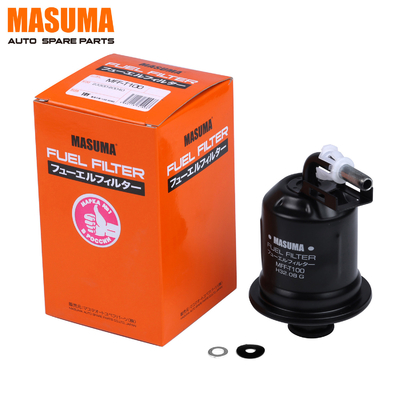 Buy MASUMA MFF-T100 The Must-Have Replacement for Your LEXUS ES300 Toyota Fuel Filter online manufacture