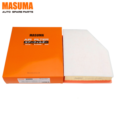 Buy Air Filter 13718577170 for BMW MASUMA Auto Vehicles Accessories 13718691835 4560116493739 online manufacture