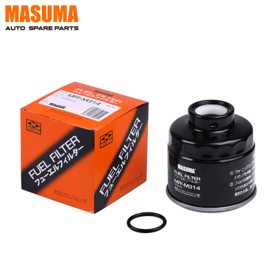 Buy MASUMA Auto Suspension Systems Fuel Filter for MITSUBISHI L200 1770A012 11*11*15.5 cm online manufacture