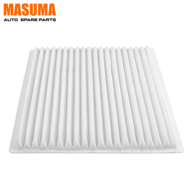 Buy MC-2031 MASUMA Cabin Filter CA1103 for SUBARU TRIBECA Top- Auto Repair Part 72880XA00A online manufacture