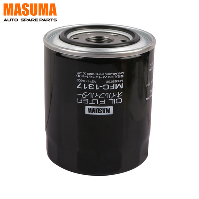 Buy CELICA Car Model MFC-1317 MASUMA Spin-on Auto Parts Engine Oil Filters for MITSUBISHI PAJERO online manufacture