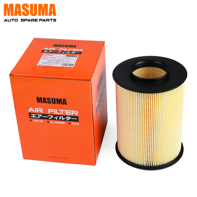 Buy 2 Engine Air Filter 30792881 4560116769131 for VOLVO MASUMA Auto Vehicles Accessories online manufacture