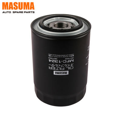 購入 ME013307 ME013343 ME202472 MITSUBISHI カンター75 2001-2010年向けスピンオンオイルフィルター オンライン製造