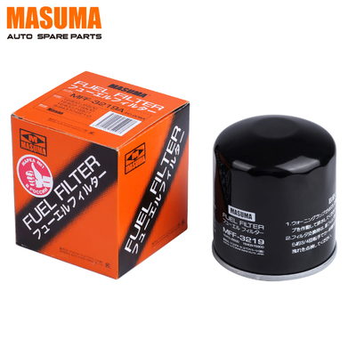 Buy MFF-3219 Fuel Filter for ISUZU ELF 16403-89TA1 16403-J5500 16403-T9300 Screw-on Assembly online manufacture