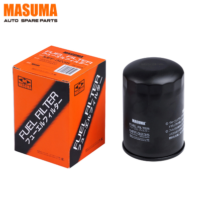Buy 16403-01T01 AY500-NS002 N-Serie Fuel Filter for Toyota HILUX IV Pickup by MASUMA online manufacture